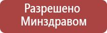 Малавтилин от папиллом