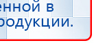 СКЭНАР-1-НТ (исполнение 01)  купить в Дзержинском, Аппараты Скэнар купить в Дзержинском, Скэнар официальный сайт - denasvertebra.ru